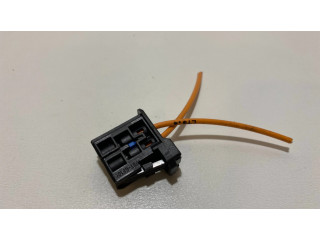 Электропроводка звуковой системы