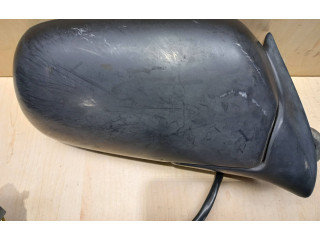 Zpětné zrcátko  Chrysler Voyager 1994  010252, 4615126  