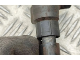 Форсунка 9674984080    Peugeot 2008 II   