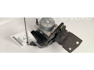 Блок АБС 5WA614517BK   Skoda  Octavia Mk4  2019 -  года