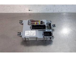 Ящик предохранителей (комплект) 01384173080 Fiat Fiorino