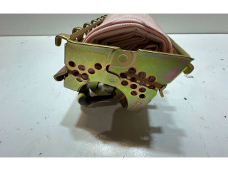 Подушка безопасности пассажира 77850SEAG81, 77850SEAG81   Honda Accord