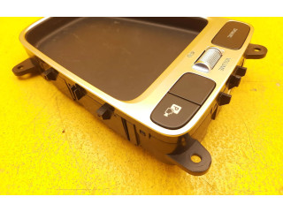 Блок управления A2479008218, A2479025816 Mercedes-Benz A W177