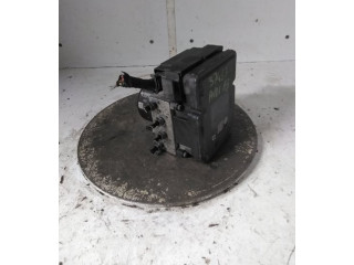 Jednotka ABS 1K0614517DEBEF, 1K0614517DEBEF Audi RS3 8PA