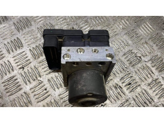 Блок АБС 10097001053, Z2S3D28HX0 Mazda 3 I 2003-2006 года