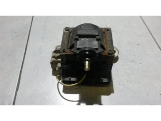 Реле высокого напряжения бобина