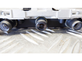 Камера ветрового стекла