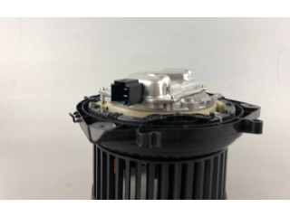 Вентилятор печки 1EA820021A Volkswagen ID.3