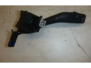 Переключатель дворников 1K0963519, 1K0963519 Volkswagen Golf Plus