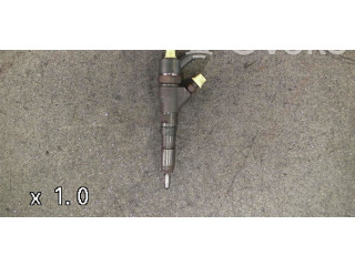 Vstřikovač 9641742880, 1980H8 Peugeot 206 RHY