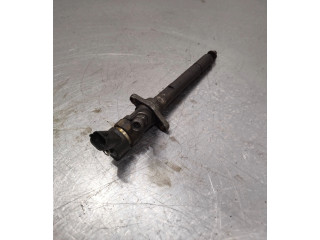 Vstřikovač 0445110259, 328480   Volvo V50     