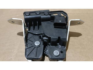 Zámek zadních dveří A0997400680 Mercedes-Benz E W213 2018