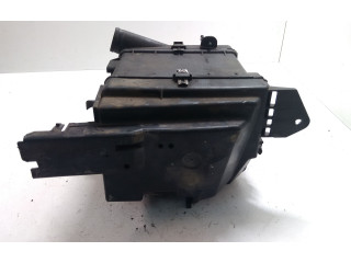 Блок предохранителей  9454160, 9441156   Volvo V70    