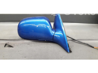 Zpětné zrcátko Toyota Carina T210 1999