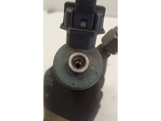Vstřikovač 0445110030   Rover 75  pro naftový motor 2.0  