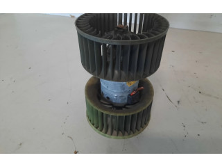 Вентилятор печки    0130101128, 0130101128   BMW X3 E83