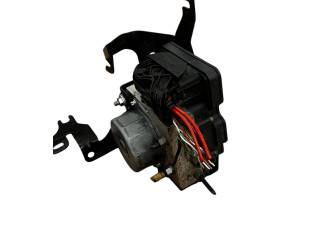 Блок АБС 269633 Renault Clio IV 2012 - года