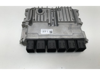 Řídící jednotka 5A088E601, 0261S101Y7   BMW 1 F40 2021