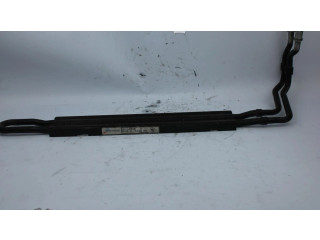  рейка  Колонка рулевая 17113413195   BMW X3 E83 2003 - 2010 года