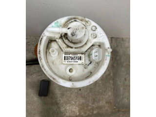 Vstřikovací čerpadlo 7194252 BMW X5 F15 pro benzínový motor 4.4