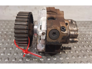 Vstřikovací čerpadlo S17986121, 0445010089 Citroen Berlingo