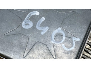 Топливная рампа 0285001686, MR587757DPSB Mitsubishi Colt