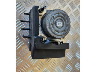 Блок АБС 285152-2711.3, 9810293280   Peugeot  2008 I  2013 - 2019 года