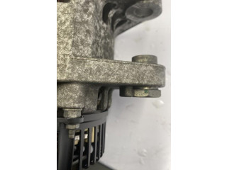 Генератор 00005705NN   Citroen C1 1.0     