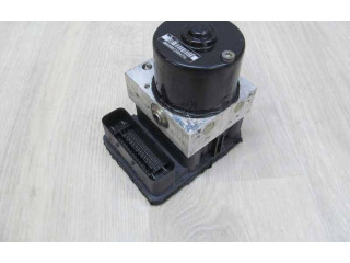 Jednotka ABS 30736588, 38810 Volvo S40 2005