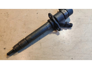 Форсунка 8658353, 0445110078    Volvo XC90 для дизельного двигателя  0