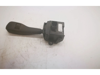 Подрулевой переключатель 8375407 BMW 5 E39