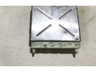 Блок управления коробкой передач p30646719, 00008863A1   Volvo XC90