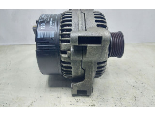 Генератор 0123545003, 01235450039130273   Volvo XC90      