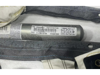 Боковая подушка безопасности 51915475, 30363296D Fiat Grande Punto