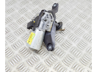 Моторчик заднего дворника 7237062, W000017947    BMW X3 F25