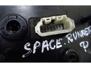 Зеркало электрическое Mitsubishi Space Runner - года