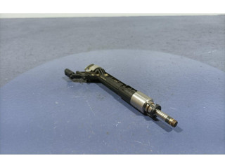 Vstřikovač 06M906036R, 06M906036R Audi A8 S8 D2 4D