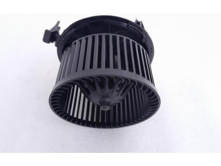 Вентилятор печки NN103992Q, 2PINOS Renault Clio III