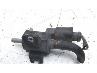 Соленоидный клапан