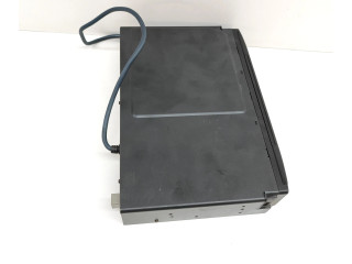 Турбина Блок управления навигации (GPS) Jaguar XJ X40 LJD2442AB, AJ2080N для двигателя DC