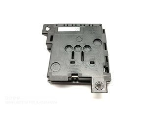 Блок предохранителей 80A937517A Audi Q5 SQ5