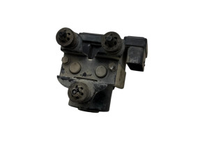 Блок АБС 1k0907379af Volkswagen Caddy 2004 - 2010 года