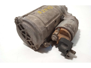 Стартер 233001BY0A Infiniti EX 2007 - - года