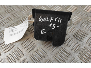 Замок багажника 5Q6827505, 5Q6827505    Volkswagen e-Golf 2014 -  года