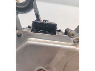 Моторчик заднего дворника 8E9955711C, 404842 Audi A3 S3 8P