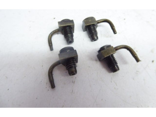 Поршень Volkswagen Golf IV