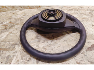 Volant Nissan 240ZX, 280ZX, 300ZX 1990