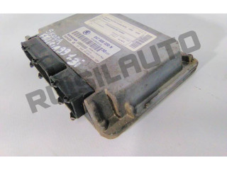 Řídící jednotka 047906030N   Skoda Felicia I 1999
