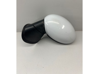 Zpětné zrcátko Mini Cooper Countryman R60 2012