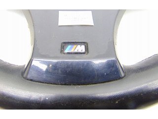 Руль BMW X3 E83 2003 - 2010 года 3449922